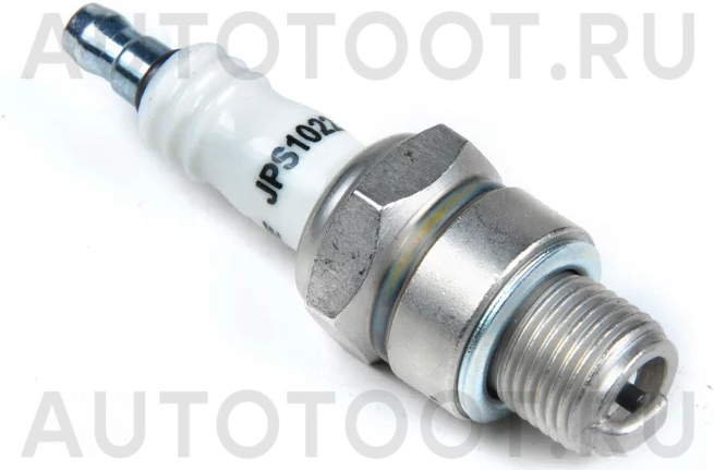 Свеча зажигания /BR9HS/W27FSR - Артикул JPS1022 - Производитель Just Drive - Фото, Отзывы, Цены
