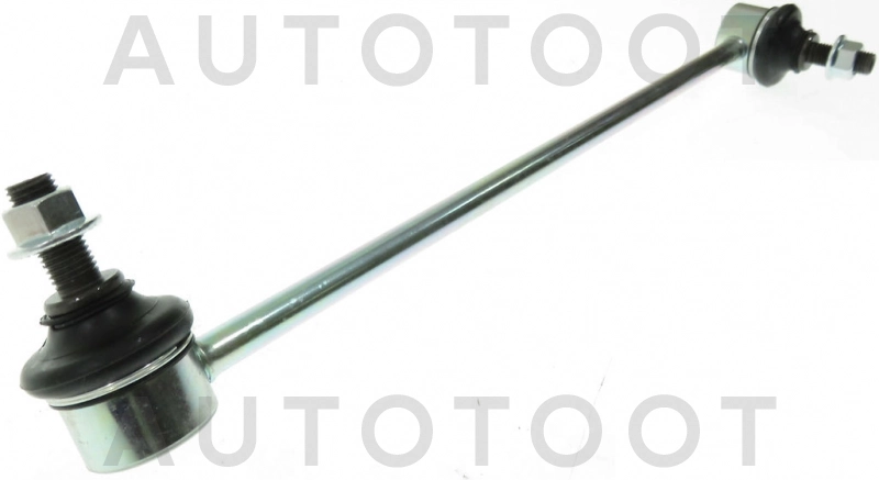Стойка переднего стабилизатора левая -ST51321SAA003 Sat для HONDA FIT, HONDA JAZZ, HONDA FIT ARIA