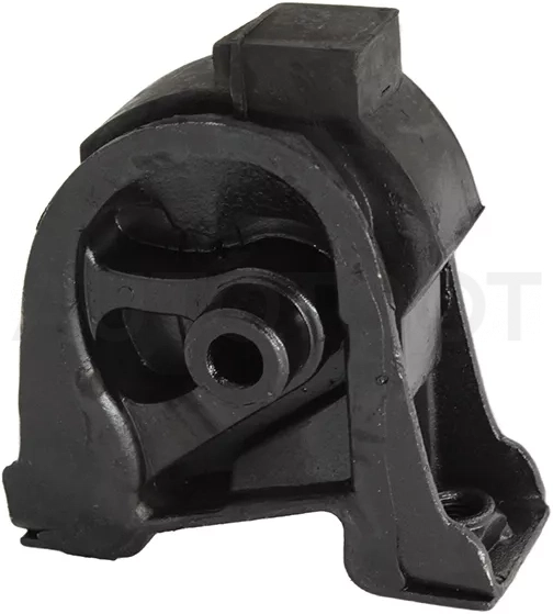 Опора двигателя Toyota Corolla (E100,E110) 91-02 / Corolla Ceres 92-99