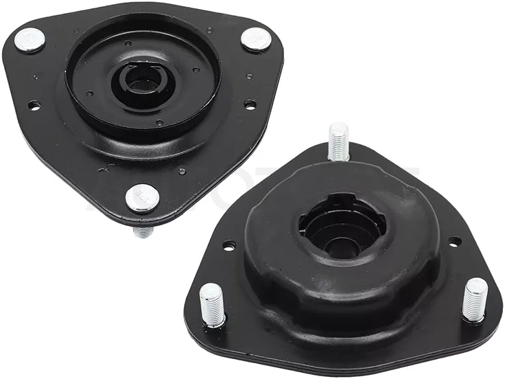 Опора передней стойки Toyota Ipsum (ACM20) 01-09 / Noah 01-07 - Артикул BKSMF0158 - Производитель Baikor - Фото, Отзывы, Цены