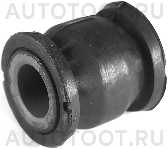 Втулка рулевой рейки -STGJ6A32124B Sat для MAZDA CX-7