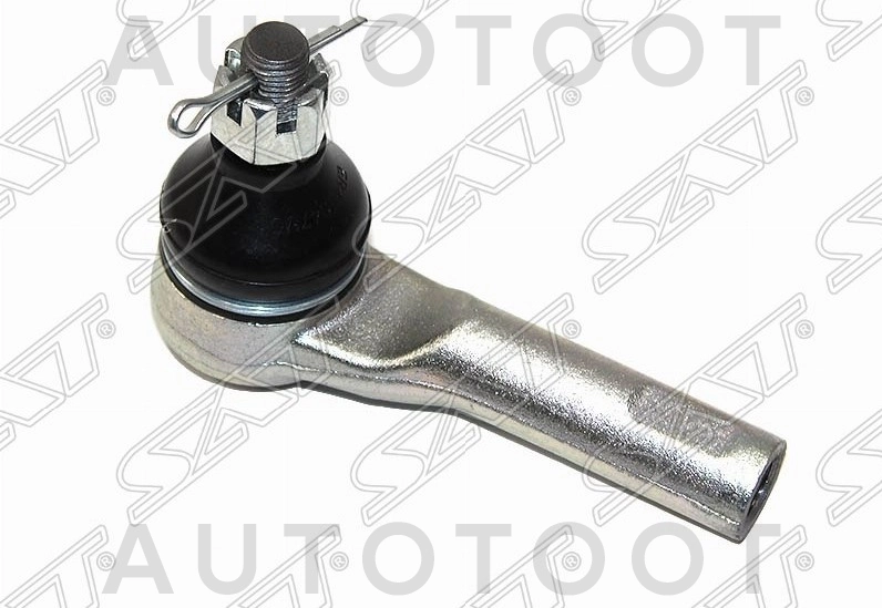 Наконечник рулевой левый=правый -07020160 Gmb для NISSAN BLUEBIRD SYLPHY, NISSAN ALMERA