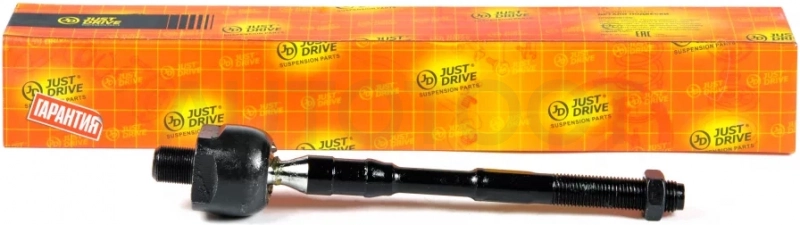 Тяга рулевая CRN46 - Артикул JSR0034 - Производитель Just Drive - Фото, Отзывы, Цены