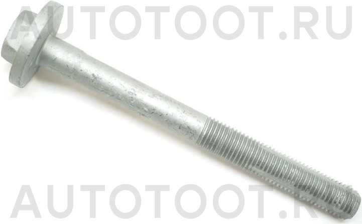 Болт развальный -33326764292 BMW для BMW 1SERIES, BMW 3SERIES