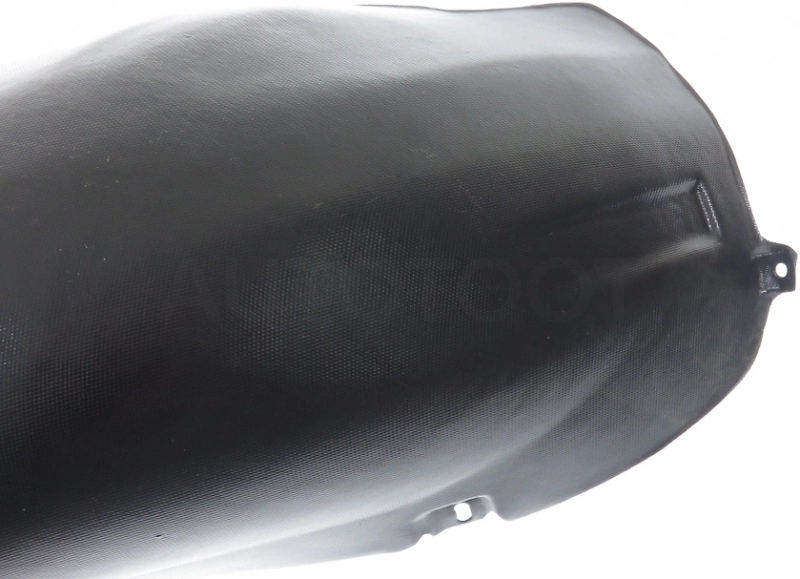 Подкрылок переднего крыла левый -AK1359240 Akrado для FORD FOCUS, FORD C-MAX