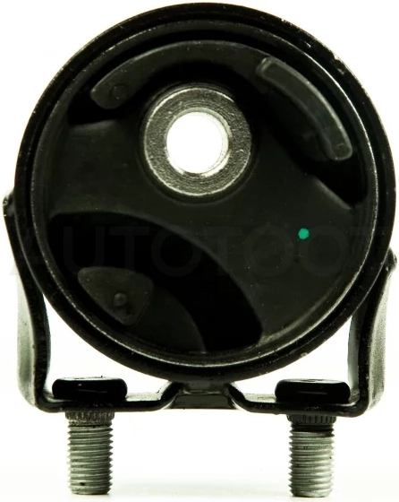 Опора двигателя - Артикул JRM0169A - Производитель Just Drive - Фото, Отзывы, Цены