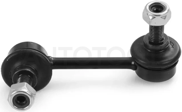 Тяга стабилизатора заднего CR-V RE 07-18/HAVAL F7x 19-22/M6 21- RH