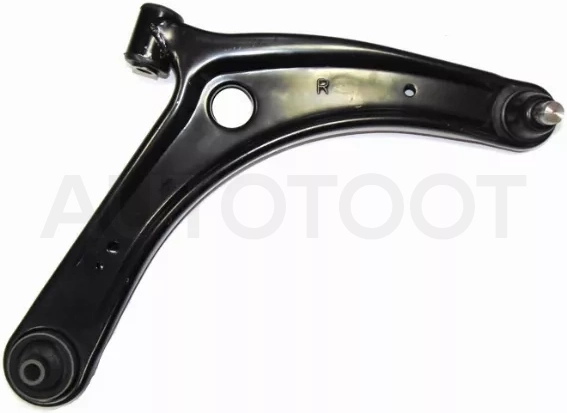 Рычаг подвески передний MITSUBISHI DELICA D5/GALANT FORTIS/LANCER/EVOLUTION/OUTLANDER 06- RH