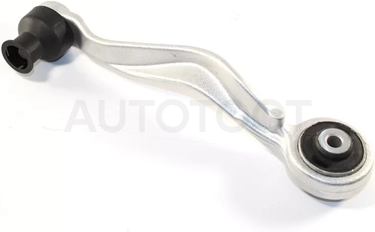 Рычаг передний верхний задний AUDI A4 94-09/A6 97-05/A8 95-02/SKODA SUPERB 01-08/VW PASSAT 96-05 LH