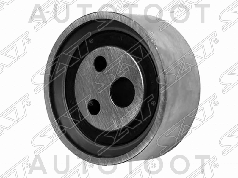 Натяжной ролик ремня ГРМ (1.4L, 1.6L) -  для RENAULT LOGAN