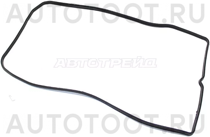 Прокладка клапанной крышки LH TOYOTA 2-4GRFSE - Артикул K1121431020 - Производитель Sat - Фото, Отзывы, Цены