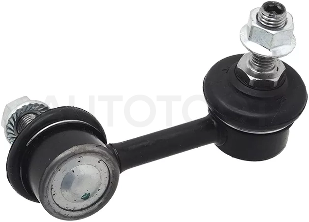 Тяга стабилизатора переднего TOYOTA AVENSIS/CALDINA/CARINA/CORONA/GAIA/IPSUM/PICNIC 92-02 LH