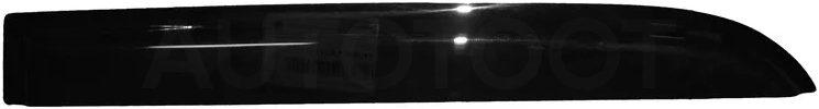 Ветровики Toyota 4Runner 95-02 / Hilux Surf 95-02