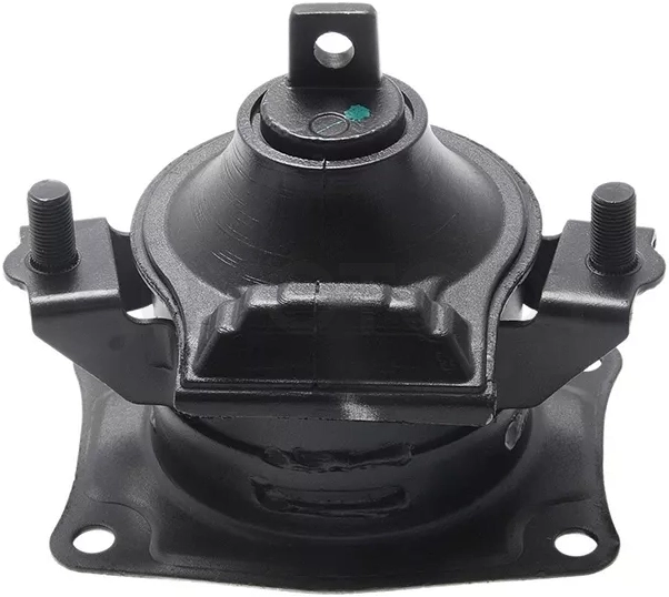 Опора двигателя Honda Accord 02-08 / Acura TSX 03-08