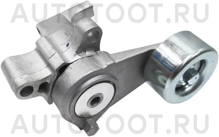 Натяжитель приводного ремня TOYOTA 1/2TRFE 02- (90916-02640) - Артикул GAT31870 - Производитель Gmb - Фото, Отзывы, Цены