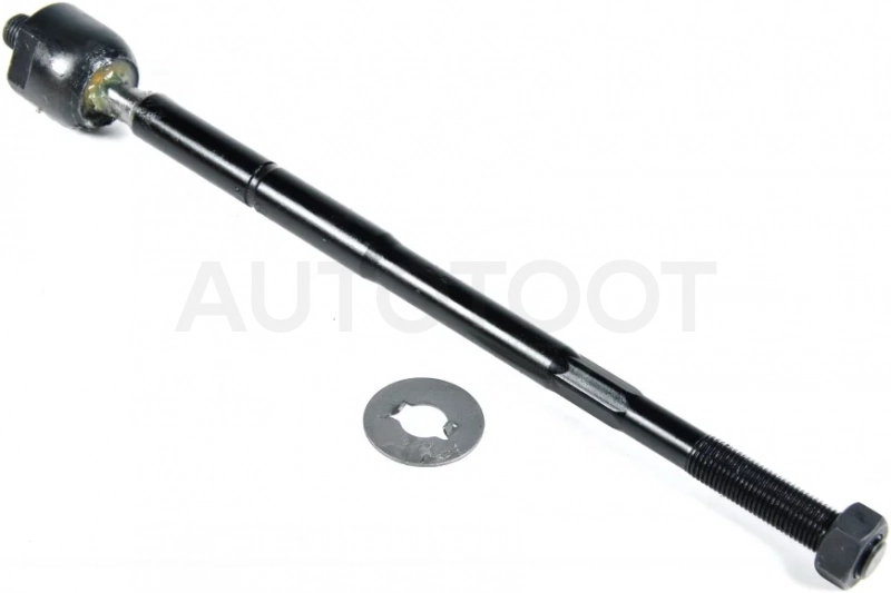 Тяга рулевая SR3720 - Артикул JSR0135 - Производитель Just Drive - Фото, Отзывы, Цены