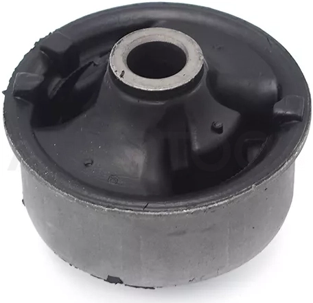 Сайлентблок рычага Toyota Allion (T240,T260) 01-21 / Avensis 97-08 - Артикул HSS0248 - Производитель Hosu - Фото, Отзывы, Цены