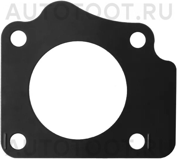 Прокладка дроссельной заслонки TOYOTA 3,4,5SFE 94 - Артикул 2227174022 - Производитель Toyota - Фото, Отзывы, Цены
