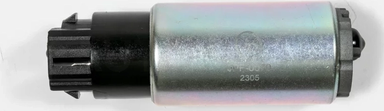 Топливный насос электрический (насос) 6.8A, 3bar, 135L/h 770167A - Артикул JPF0070 - Производитель Just Drive - Фото, Отзывы, Цены
