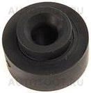 Втулка двигателя -  для BMW 1SERIES, BMW 3SERIES, BMW 5SERIES, BMW 7SERIES, BMW X3, BMW X5, BMW Z4