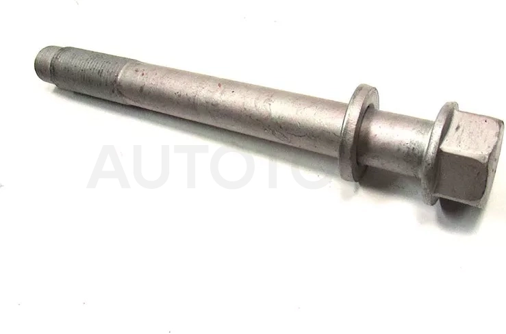 Болт эксцентрик FR нижнего рычага TOYOTA LAND RUISER 200 07 - Артикул STP9011918006 - Производитель Sat Premium - Фото, Отзывы, Цены