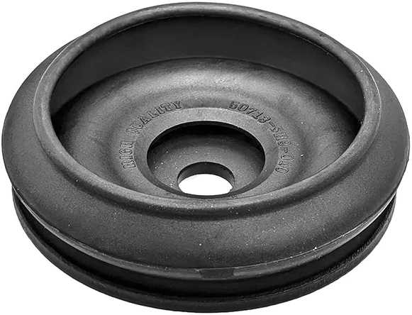 Опора редуктора Honda Civic 00-06 / Civic Ferio 91-05 - Артикул O2640213 - Производитель Rbi - Фото, Отзывы, Цены