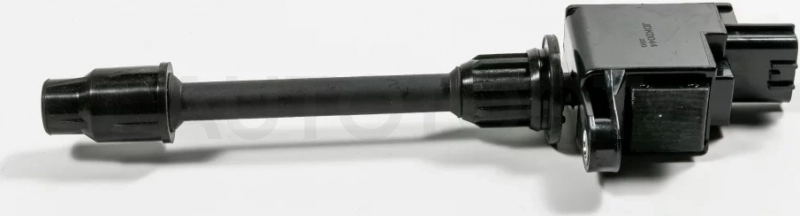 Катушка зажигания - Артикул JDK0044 - Производитель Just Drive - Фото, Отзывы, Цены