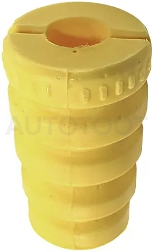 Отбойник передней стойки TOYOTA RAV4 ACA3#/GSA3# 05-13
