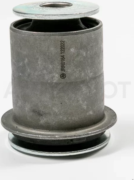 Сайлентблок - Артикул JRR0164 - Производитель Just Drive - Фото, Отзывы, Цены