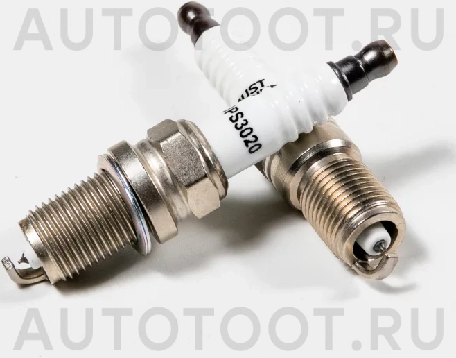 Свеча зажигания /PFR7S8EG/PK22PR8 IRIDIUM - Артикул JPS3020 - Производитель Just Drive - Фото, Отзывы, Цены