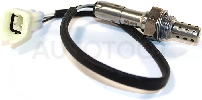 Датчик кислородный Suzuki Grand Vitara 97-05 / Jimny 98-05