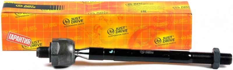 Тяга рулевая - Артикул JSR0096 - Производитель Just Drive - Фото, Отзывы, Цены