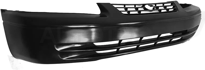 Бампер передний Toyota Camry Gracia 96-99
