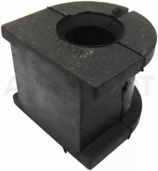 Втулка стабилизатора Mitsubishi ASX 10- / Lancer 07-17 / Outlander 05-22 / Citroen C4 Aircross 12-16 / C-Crosser 07-12 / Mitsubishi Delica D:5 07- / Galant Fortis 07-15 / Mirage 12- / Peugeot 4007 07-14 (Зад/ 18.00)