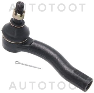 Наконечник рулевой тяги левый -ST4504759145 Sat для TOYOTA ALLION, TOYOTA PREMIO, TOYOTA RACTIS
