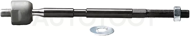 Тяга рулевая LiteAce Truck/TownAce 4WD 88-99 45503-29235 - Артикул CR0646 - Производитель Ctr - Фото, Отзывы, Цены