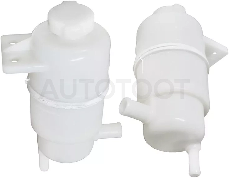 Бачок ГУР Mitsubishi L200 07-19 / Pajero 06-20 / Pajero Sport 08-21 / Montero 06- 4M40;4M41;6G72;6G74;6G75