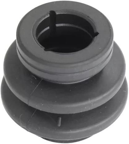 Пыльник направляющей перед TOYOTA CAMRY ACV40/RAV4/HIGHLANDER/KLUGER/LEXUS NX/RX