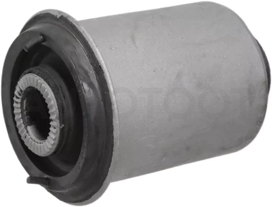 Сайлентблок рычага Toyota Land Cruiser Prado (J120,J150) 02-20 / Lexus GX 02-19