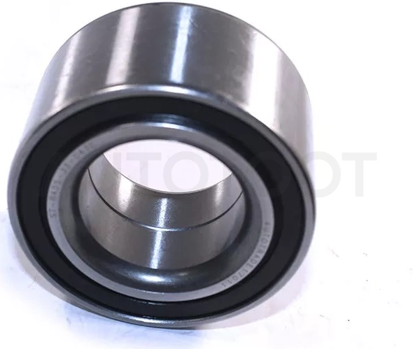 Подшипник передней ступицы MAZDA FAMILIA/PREMACY 98-02 CP8W - Артикул STB45533047C - Производитель Sat - Фото, Отзывы, Цены