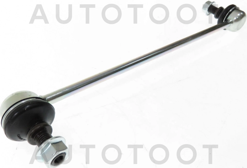 Стойка переднего стабилизатора -STMN101368 Sat для MAZDA 323 (FAMILIA), MAZDA MPV, CHEVROLET AVEO, MITSUBISHI ASX, MITSUBISHI LANCER, MITSUBISHI OUTLANDER