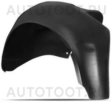 Подкрылоr задний  левый -48701003 Rival для DATSUN ON-DO, DATSUN MI-DO
