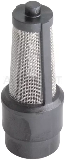 Сетка-фильтр для клапана VVT-I TOYOTA ALTEZZA,COROLLA,MARK II 1G,1-2JZGE,2ZZGE 96