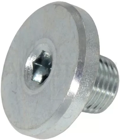 Пробка Audi A4 08-15 / A5 07-16 - Артикул STWHT004072 - Производитель Sat - Фото, Отзывы, Цены