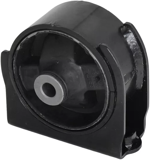 Опора двигателя Toyota Allion (T240) 01-07 / Avensis 03-08 (Спереди)
