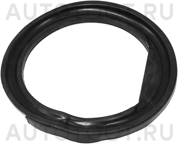 Проставка пружины нижняя TOYOTA CAMRY SXV2# /MCV2# 96-01 -ST4815807010 Sat для TOYOTA AVALON