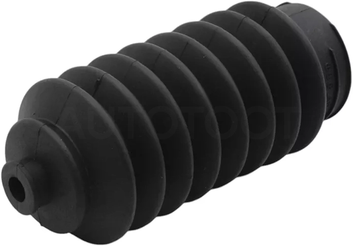 Пыльник рулевой рейки HONDA CR-V RD1/RD2 97-01/DOMANI /INTEGRA 93-00/INTEGRA 96-01 LH=RH