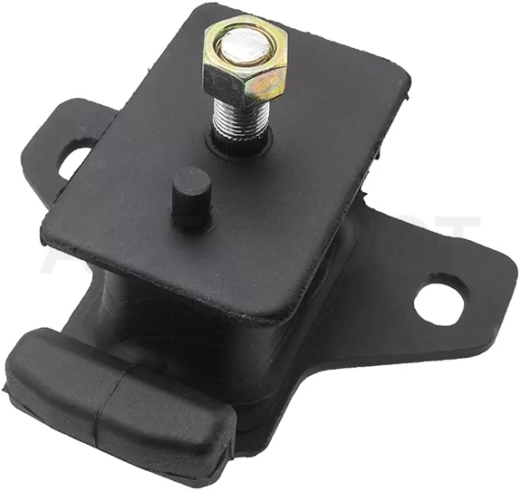 Опора двигателя Toyota Hilux Pick Up 04-15 / Fortuner 04-11 / Innova 04-15 (Справа=Слева)