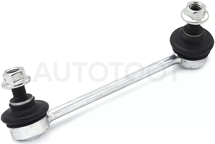 Тяга стабилизатора заднего MAZDA 6 12-/MAZDA 3 13-/MAZDA CX-5 11- LH