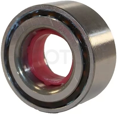 Подшипник передней ступицы NISSAN MAXIMA/CEFIRO A32/PRIMERA P11/R'NESSA N30/BLUEBIRD U13/U14/AVENIR
